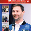 [thumbnail of Almatynski_Kurier_2025_1.pdf]