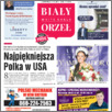 [thumbnail of BialyOrzel_CONNECTICUT_2025_06.pdf]