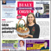 [thumbnail of BialyOrzel_CONNECTICUT_2025_07.pdf]