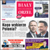 [thumbnail of BialyOrzel_CONNECTICUT_2025_08.pdf]