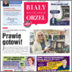 [thumbnail of BialyOrzel_CONNECTICUT_2025_09.pdf]