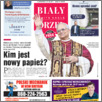 [thumbnail of BialyOrzel_CONNECTICUT_2025_10.pdf]