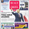 [thumbnail of BialyOrzel_CONNECTICUT_2025_11.pdf]