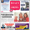 [thumbnail of BialyOrzel_CONNECTICUT_2025_12.pdf]