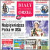 [thumbnail of BialyOrzel_FLORIDA_2025_06.pdf]