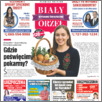 [thumbnail of BialyOrzel_FLORIDA_2025_07.pdf]