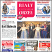 [thumbnail of BialyOrzel_FLORIDA_2025_09.pdf]