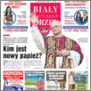 [thumbnail of BialyOrzel_FLORIDA_2025_10.pdf]