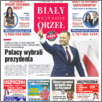 [thumbnail of BialyOrzel_FLORIDA_2025_11.pdf]