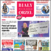 [thumbnail of BialyOrzel_FLORIDA_2025_12.pdf]