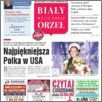 [thumbnail of BialyOrzel_NEW_ENGLAND_2025_06.pdf]