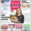 [thumbnail of BialyOrzel_NEW_ENGLAND_2025_07.pdf]