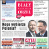 [thumbnail of BialyOrzel_NEW_ENGLAND_2025_08.pdf]