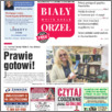 [thumbnail of BialyOrzel_NEW_ENGLAND_2025_09.pdf]