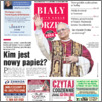 [thumbnail of BialyOrzel_NEW_ENGLAND_2025_10.pdf]