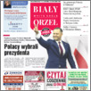 [thumbnail of BialyOrzel_NEW_ENGLAND_2025_11.pdf]