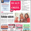[thumbnail of BialyOrzel_NEW_ENGLAND_2025_12.pdf]