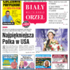 [thumbnail of BialyOrzel_NEW_JERSEY_2025_06.pdf]