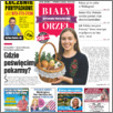 [thumbnail of BialyOrzel_NEW_JERSEY_2025_07.pdf]