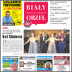 [thumbnail of BialyOrzel_NEW_JERSEY_2025_09.pdf]