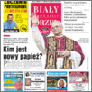 [thumbnail of BialyOrzel_NEW_JERSEY_2025_10.pdf]