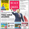 [thumbnail of BialyOrzel_NEW_JERSEY_2025_11.pdf]