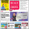 [thumbnail of BialyOrzel_NEW_JERSEY_2025_12.pdf]