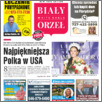 [thumbnail of BialyOrzel_NEW_YORK_2025_06.pdf]
