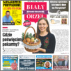 [thumbnail of BialyOrzel_NEW_YORK_2025_07.pdf]
