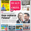 [thumbnail of BialyOrzel_NEW_YORK_2025_08.pdf]