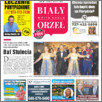 [thumbnail of BialyOrzel_NEW_YORK_2025_09.pdf]