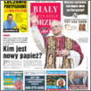 [thumbnail of BialyOrzel_NEW_YORK_2025_10.pdf]