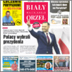 [thumbnail of BialyOrzel_NEW_YORK_2025_11.pdf]