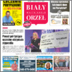 [thumbnail of BialyOrzel_NEW_YORK_2025_12.pdf]
