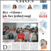 [thumbnail of Glos_Rep_Czeska_2025_21.pdf]