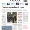 [thumbnail of Glos_Rep_Czeska_2025_22.pdf]