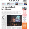 [thumbnail of Glos_Rep_Czeska_2025_23.pdf]