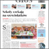 [thumbnail of Glos_Rep_Czeska_2025_25.pdf]