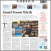 [thumbnail of Glos_Rep_Czeska_2025_26.pdf]