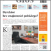 [thumbnail of Glos_Rep_Czeska_2025_27.pdf]
