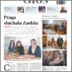 [thumbnail of Glos_Rep_Czeska_2025_28.pdf]