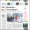 [thumbnail of Glos_Rep_Czeska_2025_30.pdf]