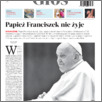 [thumbnail of Glos_Rep_Czeska_2025_31.pdf]