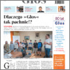 [thumbnail of Glos_Rep_Czeska_2025_32.pdf]