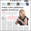 [thumbnail of Glos_Rep_Czeska_2025_35.pdf]