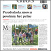 [thumbnail of Glos_Rep_Czeska_2025_37.pdf]