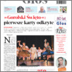[thumbnail of Glos_Rep_Czeska_2025_40.pdf]