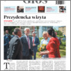 [thumbnail of Glos_Rep_Czeska_2025_41.pdf]