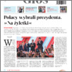 [thumbnail of Glos_Rep_Czeska_2025_43.pdf]