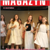 [thumbnail of Magazyn_Polski_2025_01.pdf]